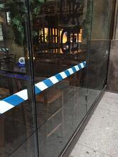 Birreria Hofbräuhaus