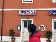 Trattoria La Quinta