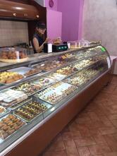 Pasticceria Benedetto