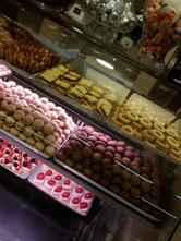 Pasticceria Enzo & Grazia