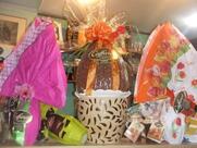 Caffe del Corso di Bontempo Massimiliano