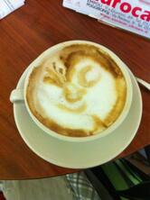 Caffè Costagli Di SAS Pasqualetti Patrizia & C.