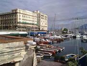 La Bersagliera dal 1919 - Ristorante di pesce e cucina tipica