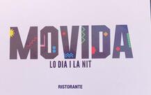 Movida