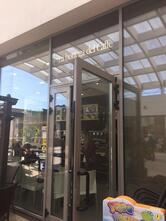 La Bottega Del Caffé