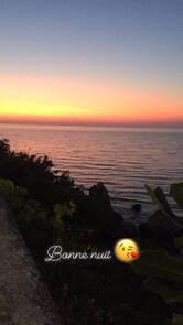 Trattoria Pane e Pomodoro