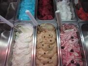 Ventuno Bar Gelateria