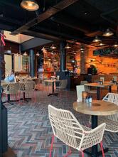 Inntel Hotels Utrecht Centre