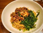 過門香 上野バンブーガーデン店