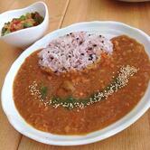 こまちカフェ 戸塚店