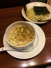 おおくぼ