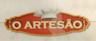 O Artesão