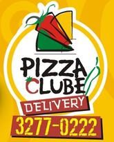 Pizza Clube