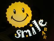 Bar Smile