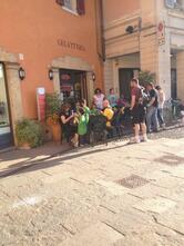 La Gelatteria di Latella Antonella