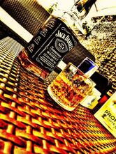 Caffetteria La Strada