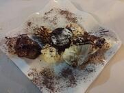 Ristorante Pizzeria Lady Green