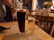 Schillings Hafenamt Hiddensee