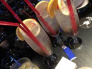 ダイニングダーツバーBee 渋谷店