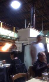 al contadino non far sapere