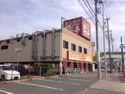 国産牛焼肉あみやき亭 守山瀬古店