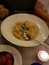 PizzaExpress (Mong Kok)