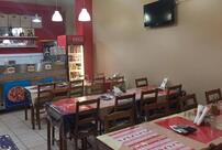 Limor Groupe Pizzeria