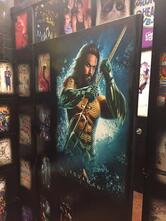 L'usine à Déjeuner