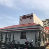 くるまやラーメン 宇喜田店