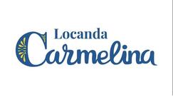 Carmelina - via Cadore