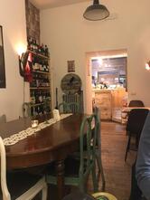 Cafè Bistrò Design