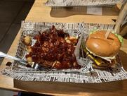 Smashburger