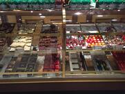 Kopenhagen Shopping Villa Romana