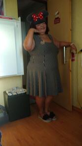 Boulangerie Le Fournil