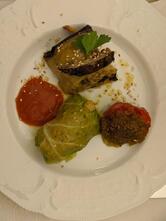 Castello Vicchiomaggio