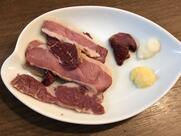 串カツ田中 西巣鴨店