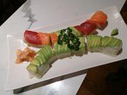 Sushi Juliette