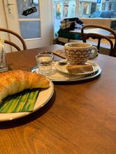 mocca café und mehr