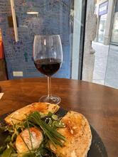 Pomet Food - Consolato Calabrese