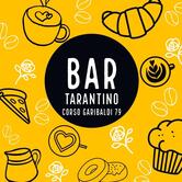 Bar Tarantino Di Tarantino Carmine