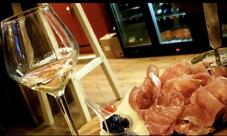 Influences Sud ouest - Cave, bar à vins et tapas