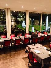 Forissimo Ristorante Italiano