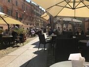 Pasticceria Remondini