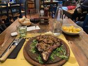 Pizzeria Luna (nuova)