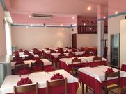 Ristorante Shanghai Pavia