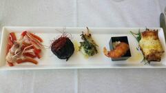 Ristorante Trattoria dalla Nonna