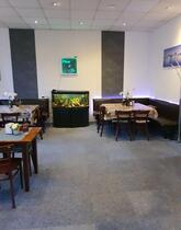 Pizza & Co. Borghorst