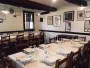 Osteria di Rubbiara