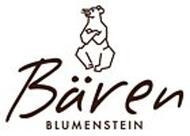 Landgasthof Bären