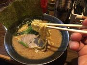 麺処謹ちゃん